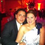 Profile Picture of Jose Bueso (@joseluisbueso) on Instagram