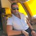 Profile Picture of Mohamed Hamouda (@mohamed.hamouda.39982) on Facebook