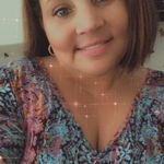 Profile Picture of Stacy Harless (@stacyharless3183) on Instagram