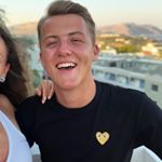 Profile Picture of O S U L L I V A Ń (@liamosullivan_1) on Instagram