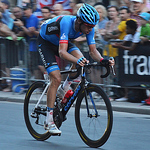 Profile Picture of Matthew Chambers (@mathewchambers) on Flickr
