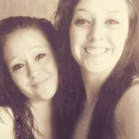 Profile Picture of Jesse Jameson (@jesse-jameson-6) on Quora