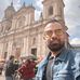 Profile Picture of Mike Plascencia (@miguel.plascencia.397) on Facebook