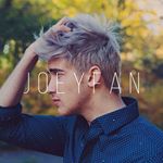 Profile Picture of Joey Graceffa Fan (@joegraceffafan) on Instagram