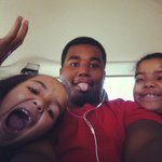 Profile Picture of Octavius Jackson (@octavius_cali) on Instagram