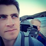 Profile Picture of Kenneth Anderson (@kenonthewing) on Instagram