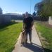 Profile Picture of David Hearsch (@david.hearsch.1) on Facebook