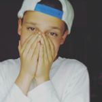 ☛kyle reams☚ - Instagram Profile Picture of ☛kyle reams☚ (@kylereams.ig) on Instagram