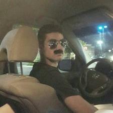 Matt - Twitter Profile Picture of Matt (@matt_digangi) on Twitter