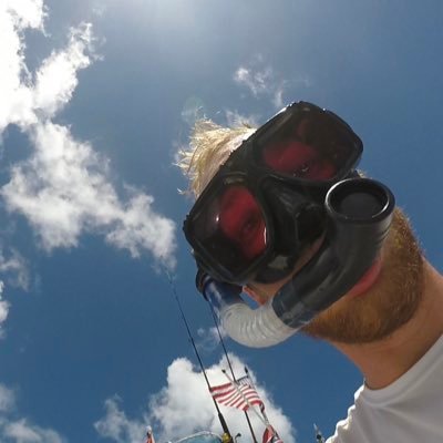 Profile Picture of Luke Combs’s Dad (@joshgolden5) on Twitter