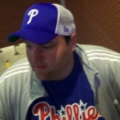 Profile Picture of Robert Daubert (@bobdaubert) on Twitter