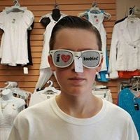 Profile Picture of David Bushman (@david-bushman-6) on Quora