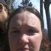 Profile Picture of Janet Matlock (@janet.matlock.925) on Facebook