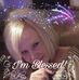 Profile Picture of Janice Sewell (@janice.sewell.3785) on Facebook