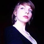 Profile Picture of Johanna Lehmeier (@lehmeier.johanna) on Instagram
