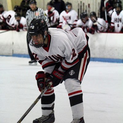 Profile Picture of Kevin (@Kevin_Guns20) on Twitter