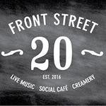 Profile Picture of Nora Fletcher (@jessica.fletcher.7902) on Instagram