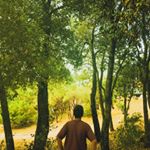 Profile Picture of christian barela (@chrispyphotoss) on Instagram