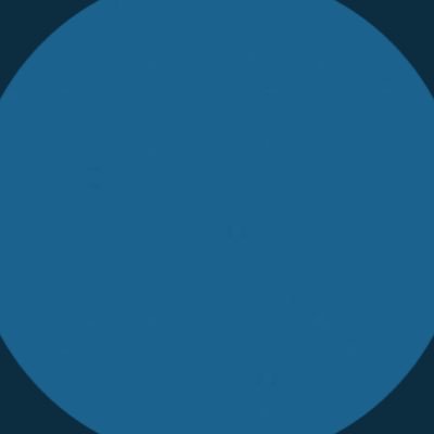 Profile Picture of Ahmed Idris (@BasedAhmed) on Twitter