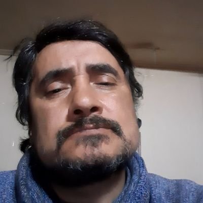 Profile Picture of Rolando Ortiz Rivera (@Rolandoortizriv) on Twitter