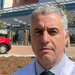 Profile Picture of David Warner (@david195880) on Instagram