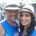 Profile Picture of Marcos Aurelio Batista David (@marcosabdavid) on Instagram