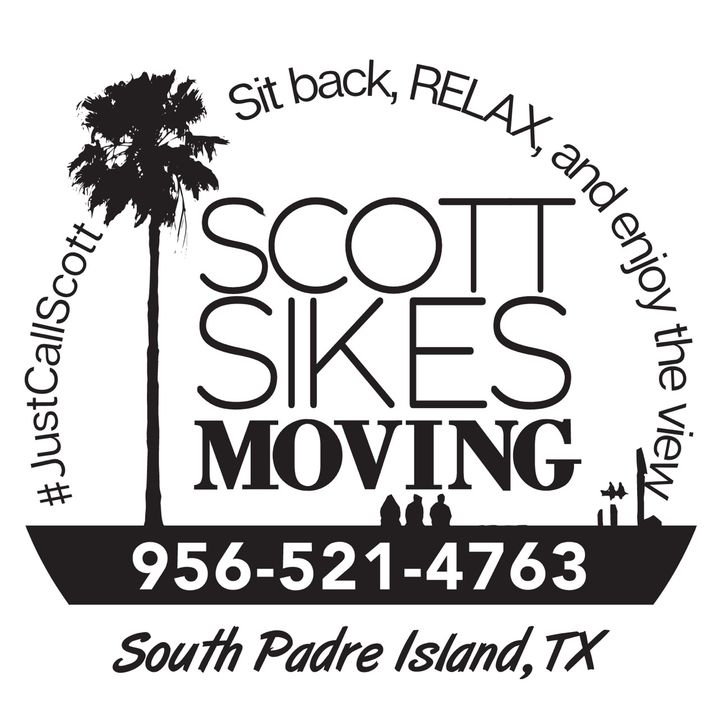 Profile Picture of ScottSikesMoving (@scottsikesmoving) on Tiktok