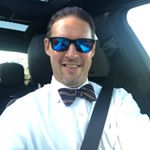 Profile Picture of Aaron Schoenack (@aaronschoenack) on Instagram