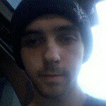 Tyler Benedict Brunson - Instagram Profile Picture of Tyler Benedict Brunson (@iloverayven17) on Instagram