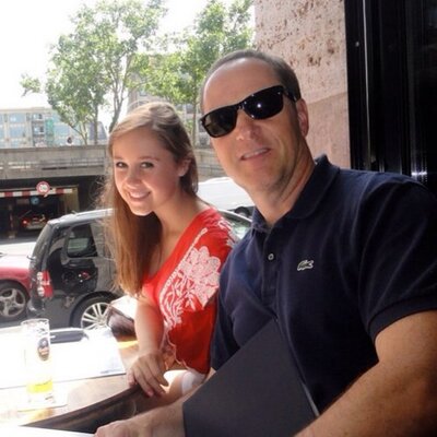 Profile Picture of David Herer (@davidherer) on Twitter