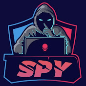 Profile Picture of Peter Nick (@peternick8590) on Youtube