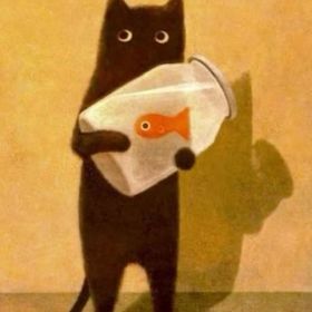 Profile Picture of Jennifer Haas-Mikes (@o4fooksake) on Pinterest