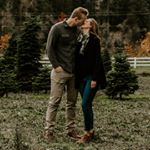 Profile Picture of Shannon Hartley (@shannon.david.hartley) on Instagram