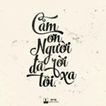 Profile Picture of Danh Trình (@danh_trinh) on Instagram