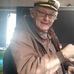 Profile Picture of Dwain Roberts (@dwain.roberts.71) on Facebook