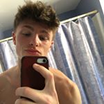 Profile Picture of Jared Spencer (@jared_spencer21) on Instagram