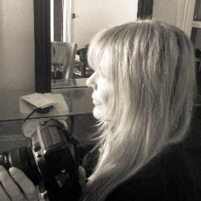 Profile Picture of Beth Boldt (@bethboldt_photo) on Twitter