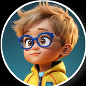 Profile Picture of DAZI (@DAZI-t7f) on Youtube