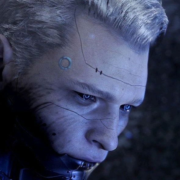 Profile Picture of ~...𑀗꤀ꤙꤙ꤀꤅'᥉_ક꤈꤀꤀ꤤ...~ (@connor_flood) on Tiktok