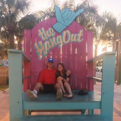 Profile Picture of Lorena Greeder (@greeder13) on Twitter