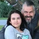 Profile Picture of Nathan Trahan (@trahan4836) on Instagram