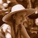Profile Picture of Nieske L. (@nieskealetta) on Pinterest