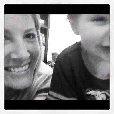 Profile Picture of Shelley Bryant (@shelleyjb) on Twitter
