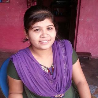 Profile Picture of Rashmi Tandon (@rashmi.tandon.1232) on Facebook