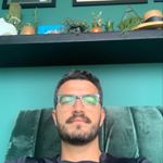 Profile Picture of Víctor Nicolás (@vicnicolasss) on Instagram