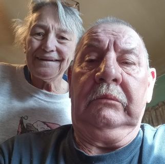 Profile Picture of Rod Baxter (@rod.baxter.547) on Facebook