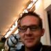 Profile Picture of Patrick Treber (@patrick.treber) on Facebook