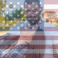 Profile Picture of Carl Hubbard (@carl-hubbard-2) on Quora