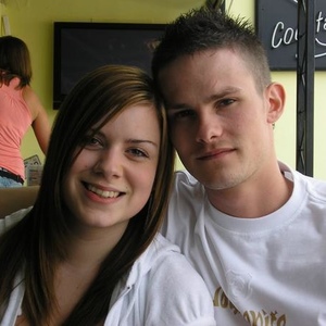 Profile Picture of Charles Lowrie (@120292981) on Myspace