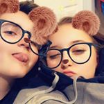 Profile Picture of Nathan Busse (@nathan_busse2005) on Instagram